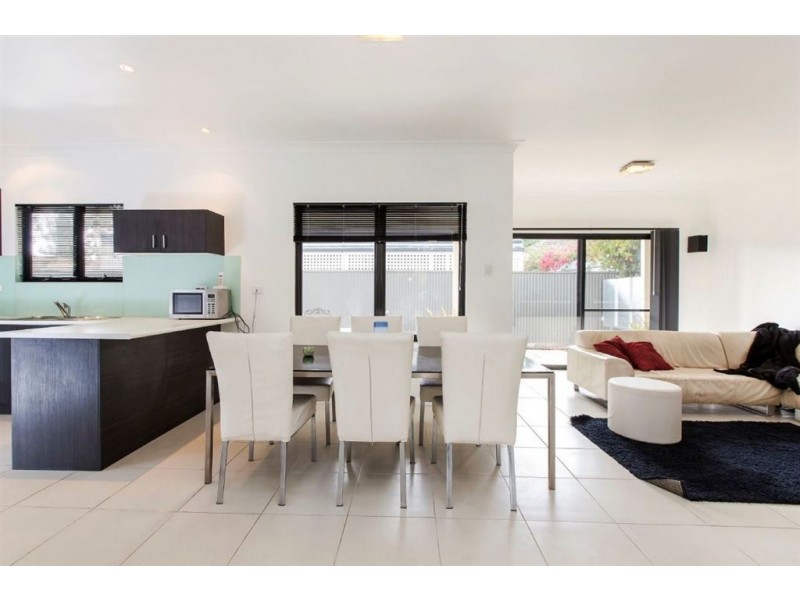 59 Colton Avenue, Magill SA 5072