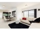59 Colton Avenue, Magill SA 5072