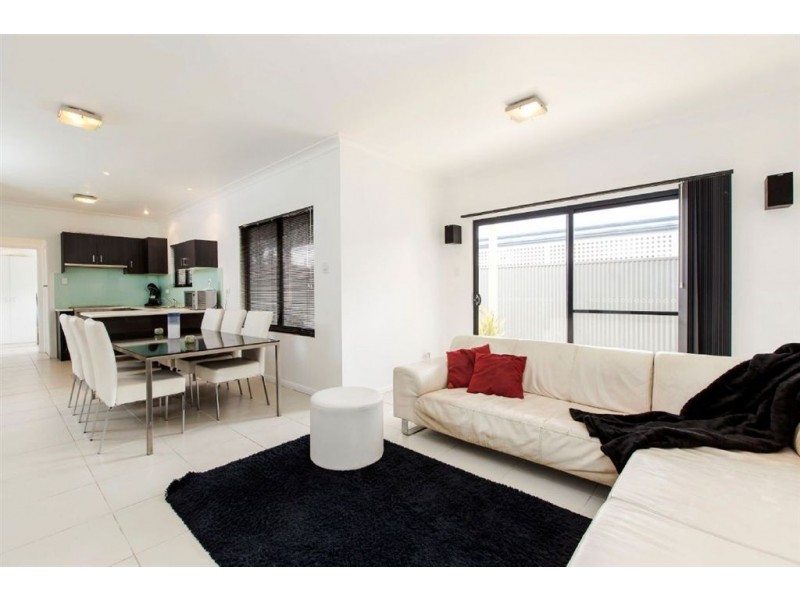 59 Colton Avenue, Magill SA 5072