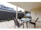 59 Colton Avenue, Magill SA 5072