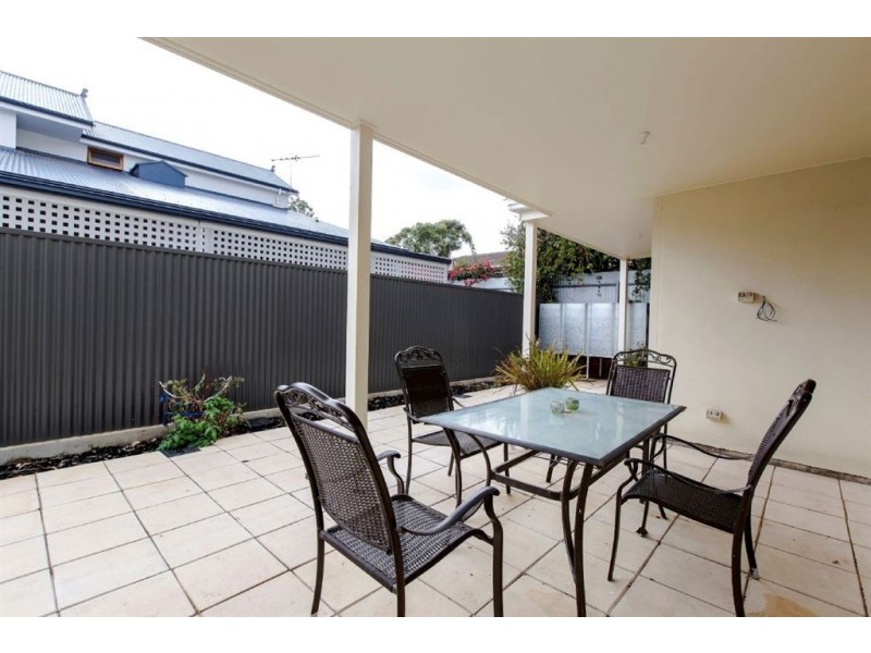 59 Colton Avenue, Magill SA 5072