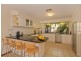 12 Woodhouse Crescent, Wattle Park SA 5066