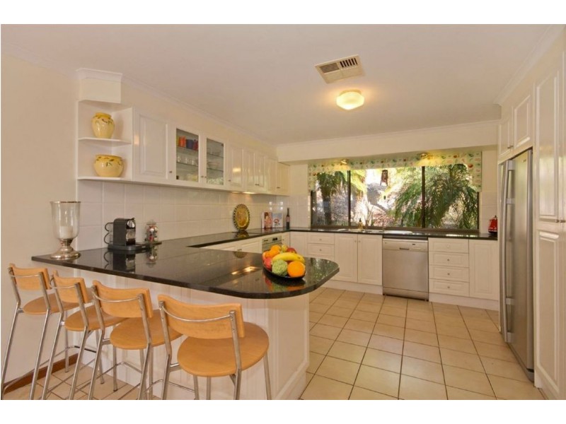 12 Woodhouse Crescent, Wattle Park SA 5066