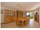 12 Woodhouse Crescent, Wattle Park SA 5066