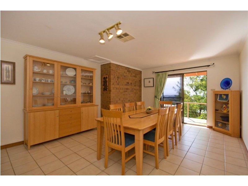 12 Woodhouse Crescent, Wattle Park SA 5066