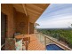 12 Woodhouse Crescent, Wattle Park SA 5066