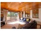 12 Woodhouse Crescent, Wattle Park SA 5066