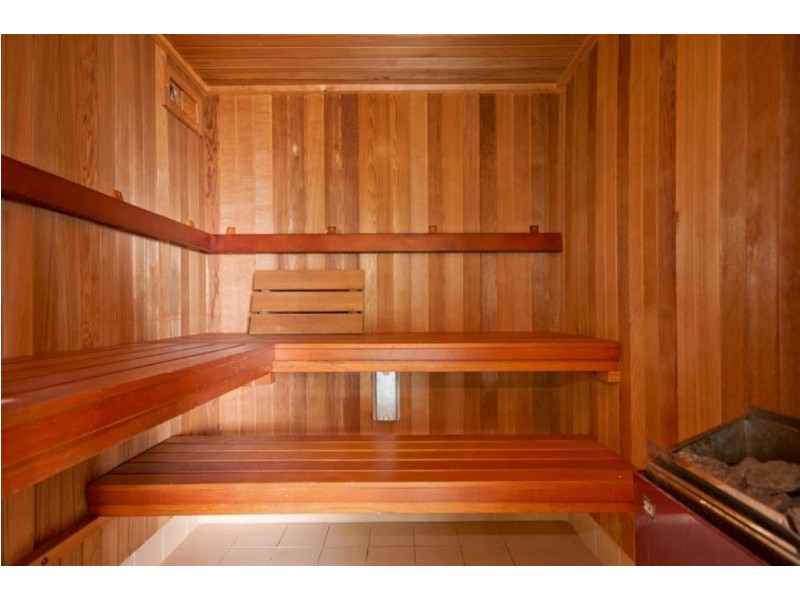 12 Woodhouse Crescent, Wattle Park SA 5066