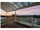 12 Woodhouse Crescent, Wattle Park SA 5066