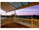 12 Woodhouse Crescent, Wattle Park SA 5066