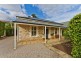 50 Northcote Terrace, Gilberton SA 5081