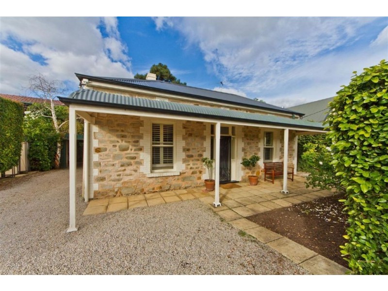 50 Northcote Terrace, Gilberton SA 5081