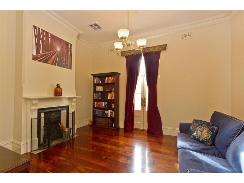 50 Northcote Terrace, Gilberton SA 5081