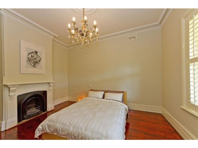 50 Northcote Terrace, Gilberton SA 5081