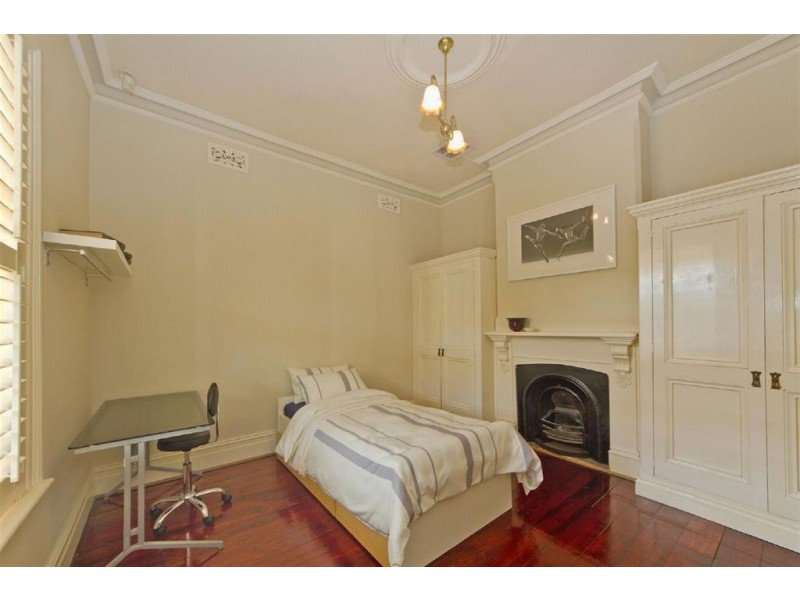 50 Northcote Terrace, Gilberton SA 5081