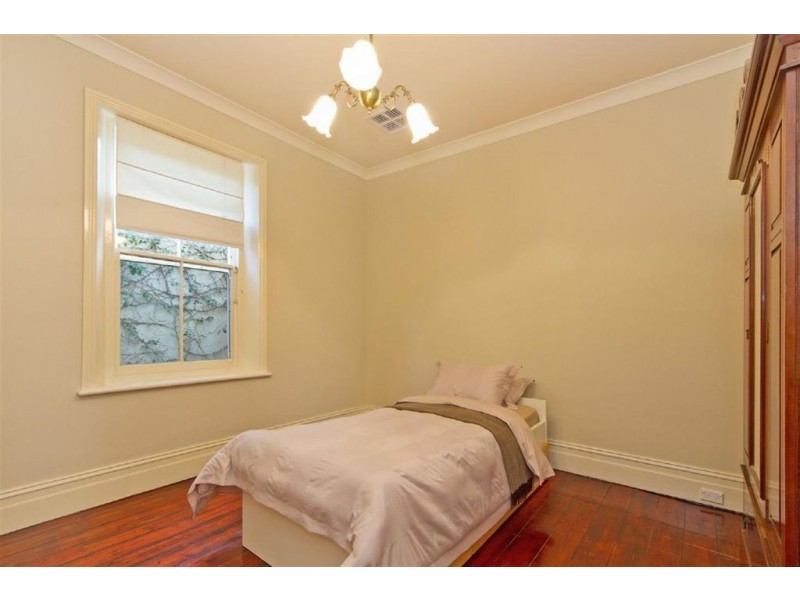 50 Northcote Terrace, Gilberton SA 5081