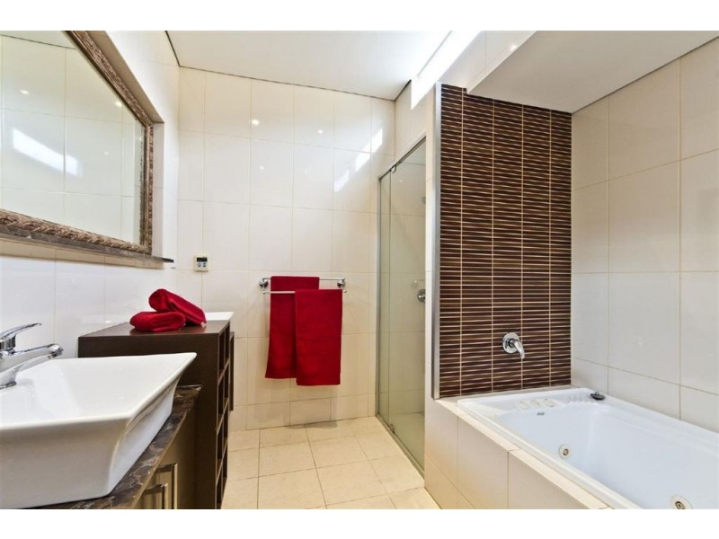 50 Northcote Terrace, Gilberton SA 5081