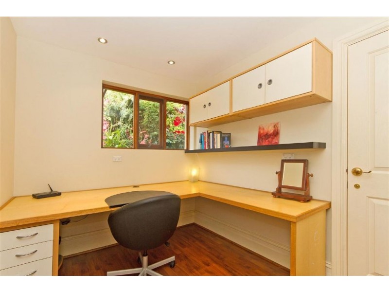 50 Northcote Terrace, Gilberton SA 5081