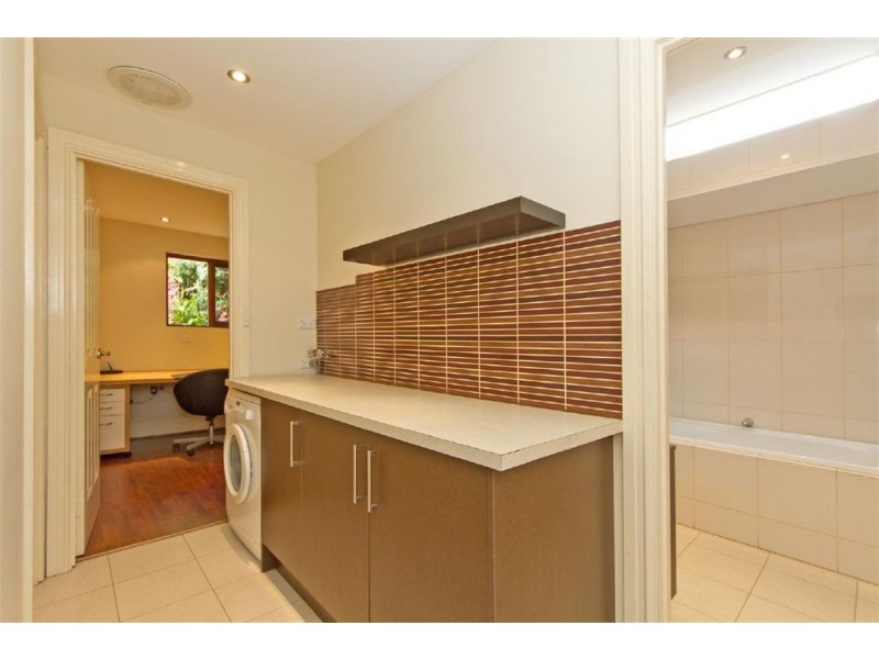 50 Northcote Terrace, Gilberton SA 5081