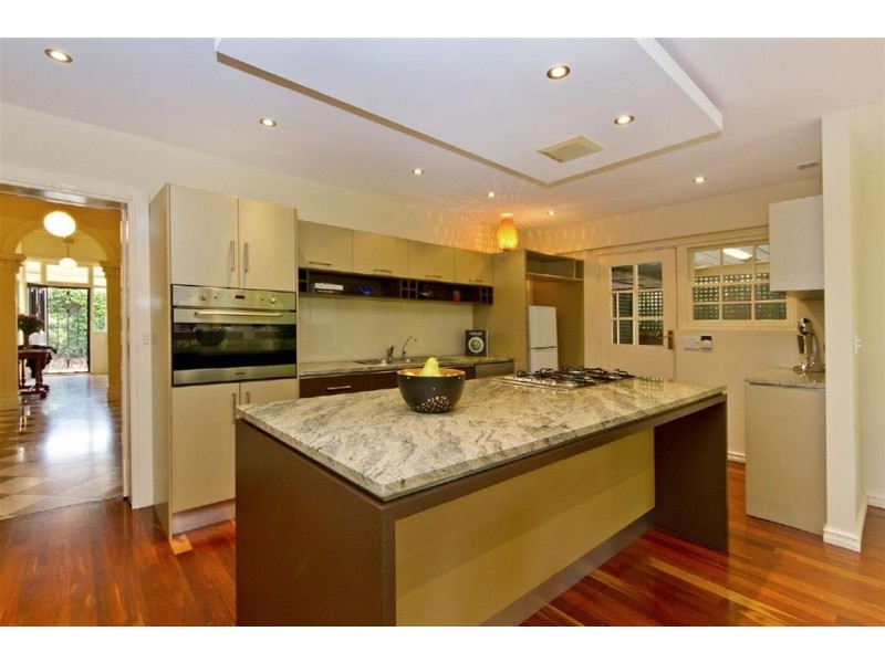 50 Northcote Terrace, Gilberton SA 5081