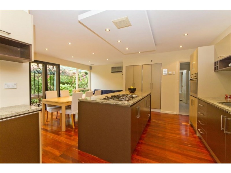 50 Northcote Terrace, Gilberton SA 5081