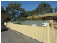 1-5/1 Mill Street, Riverton SA 5412