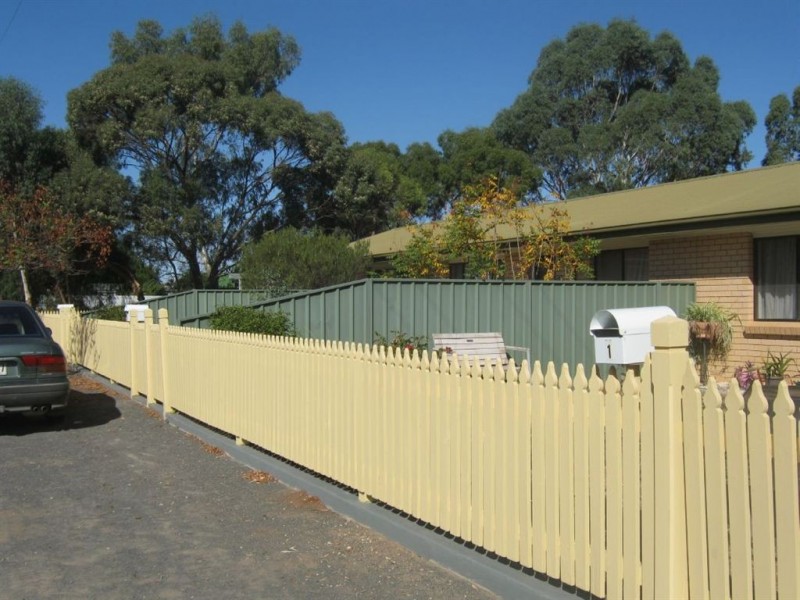 1-5/1 Mill Street, Riverton SA 5412
