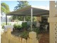1-5/1 Mill Street, Riverton SA 5412