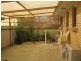 1-5/1 Mill Street, Riverton SA 5412