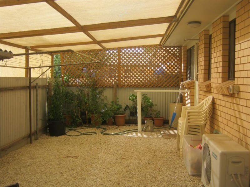 1-5/1 Mill Street, Riverton SA 5412