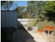 1-5/1 Mill Street, Riverton SA 5412