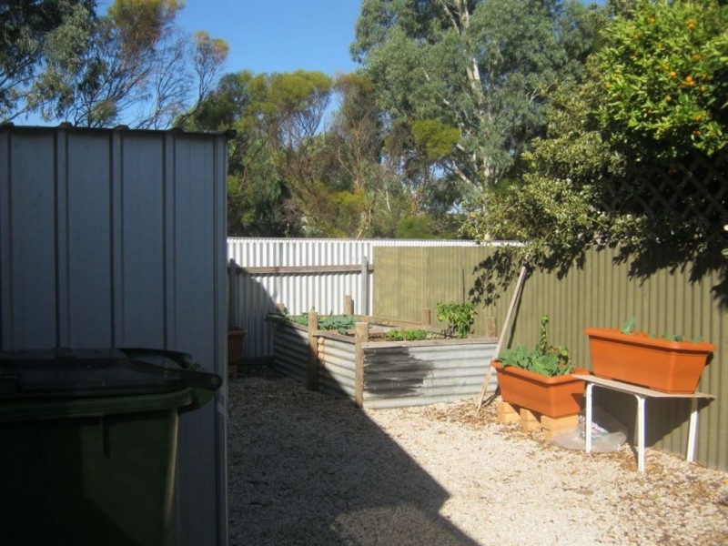 1-5/1 Mill Street, Riverton SA 5412