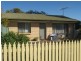 1-5/1 Mill Street, Riverton SA 5412