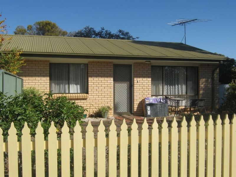 1-5/1 Mill Street, Riverton SA 5412