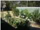 1-5/1 Mill Street, Riverton SA 5412