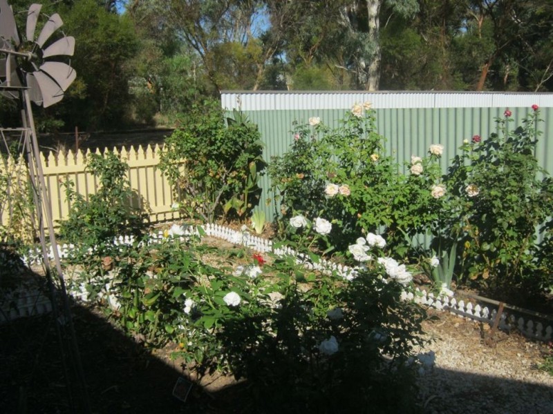 1-5/1 Mill Street, Riverton SA 5412
