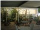 1-5/1 Mill Street, Riverton SA 5412