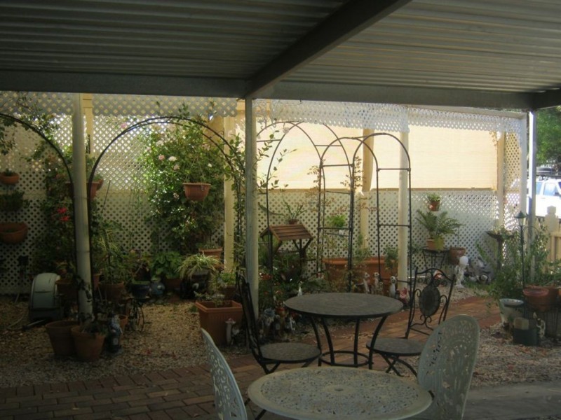 1-5/1 Mill Street, Riverton SA 5412
