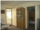 1-5/1 Mill Street, Riverton SA 5412
