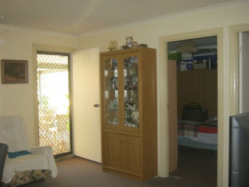 1-5/1 Mill Street, Riverton SA 5412