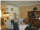 1-5/1 Mill Street, Riverton SA 5412