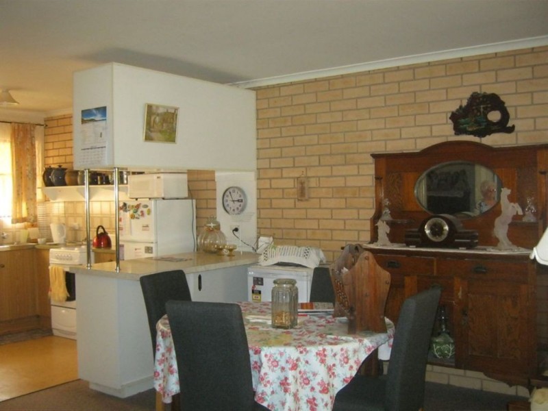 1-5/1 Mill Street, Riverton SA 5412