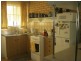 1-5/1 Mill Street, Riverton SA 5412
