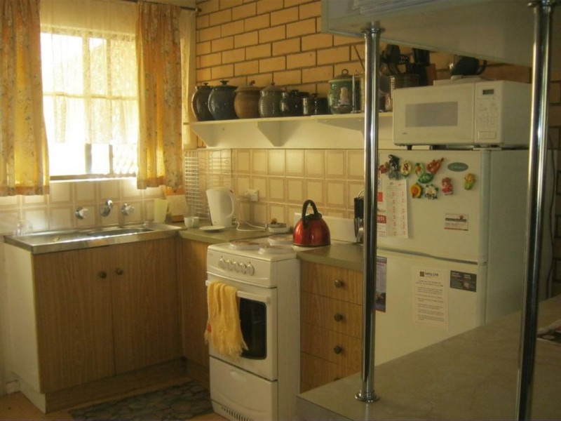 1-5/1 Mill Street, Riverton SA 5412