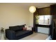 3a Thorndon Crescent, Paradise SA 5075