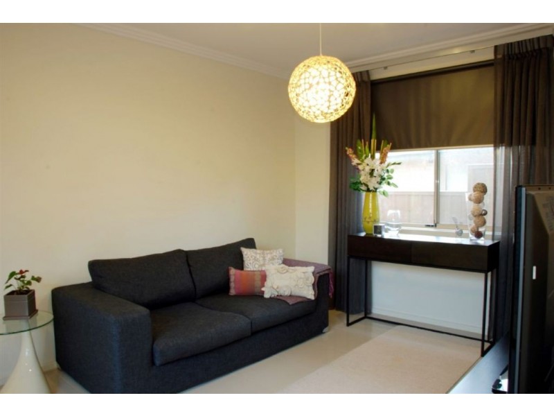 3a Thorndon Crescent, Paradise SA 5075