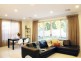 3a Thorndon Crescent, Paradise SA 5075