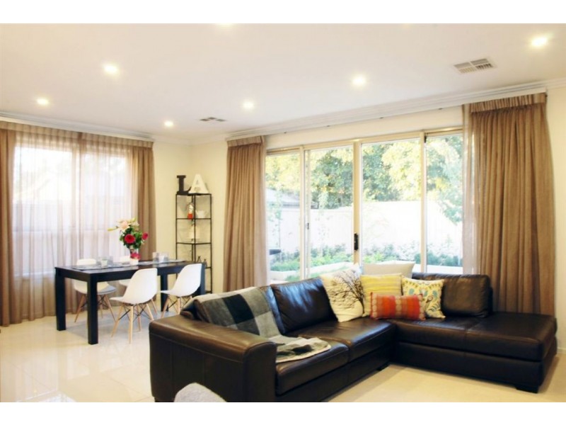 3a Thorndon Crescent, Paradise SA 5075