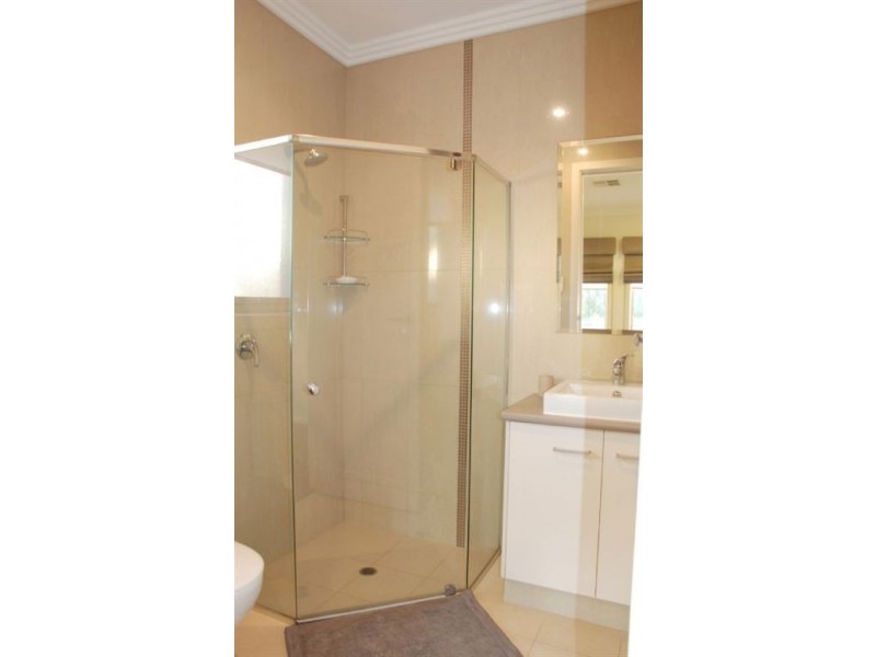 3a Thorndon Crescent, Paradise SA 5075