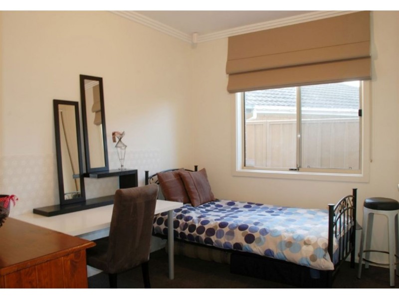 3a Thorndon Crescent, Paradise SA 5075